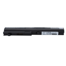 Reemplazo de batería compatible para Toshiba GC02000XV10,L007221,PA3731U-1BRS,PA3732U-1BAS,PA3733U-1BRS...