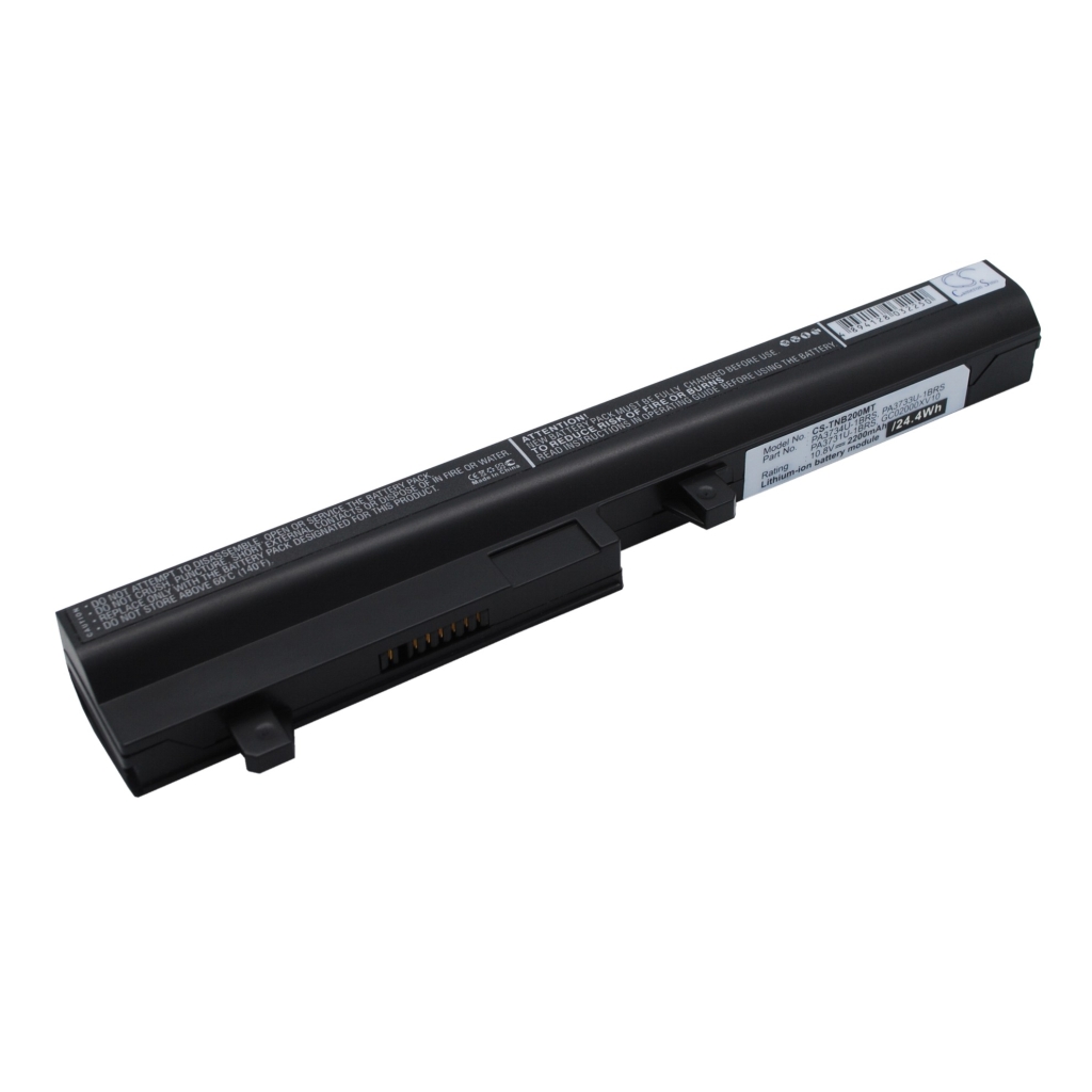 Baterías Sustituye PLL25C-00600C