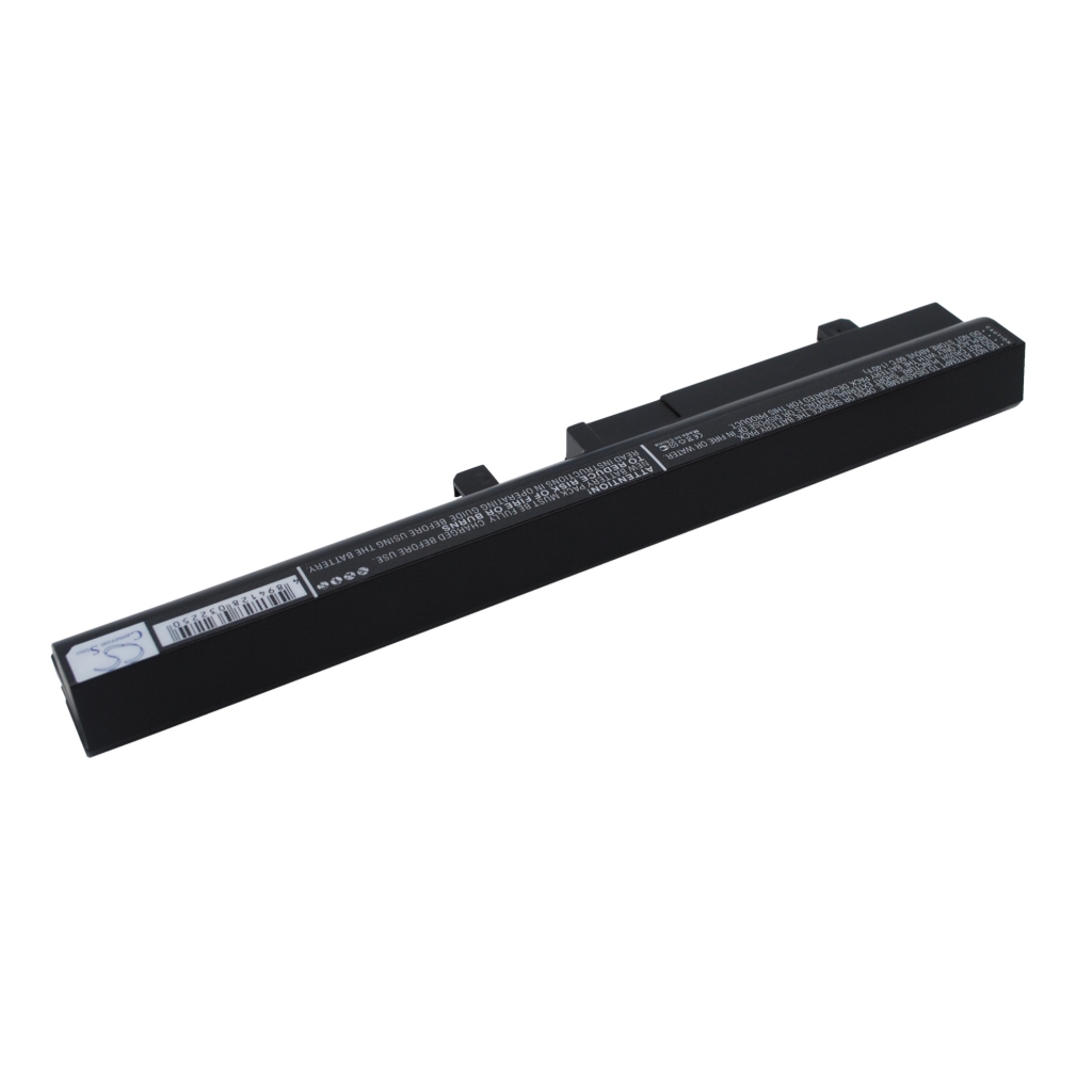 Baterías Sustituye PLL25C-00600C