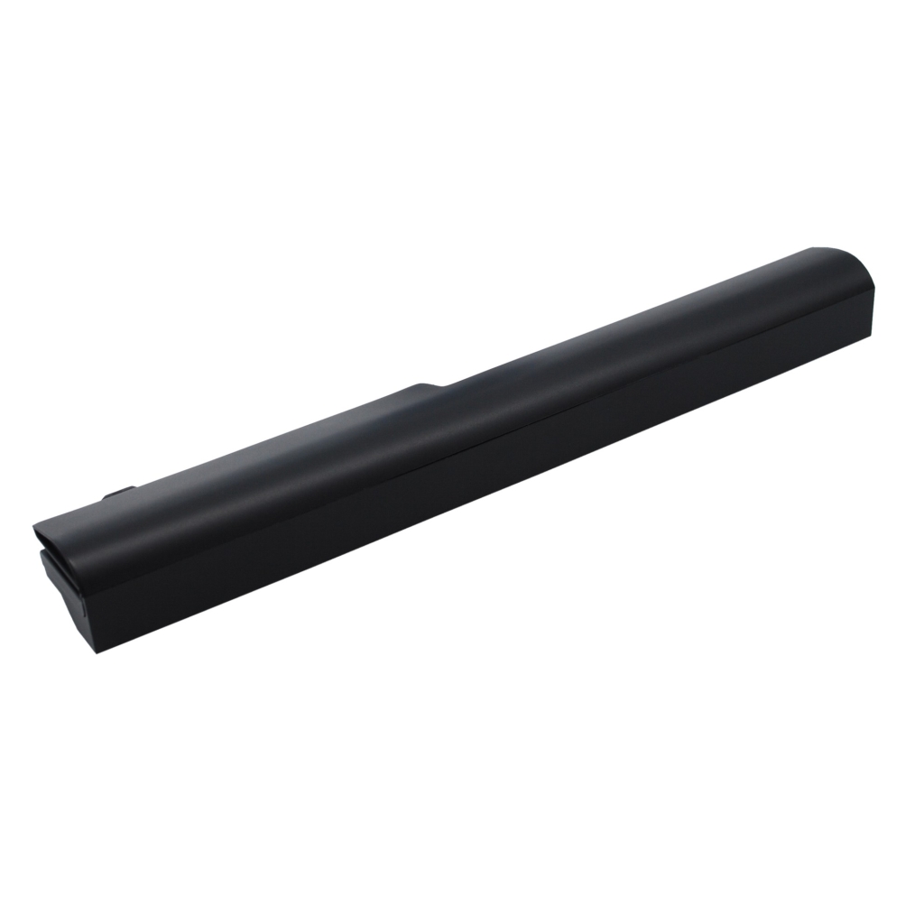 Baterías Sustituye PLL25C-00600C