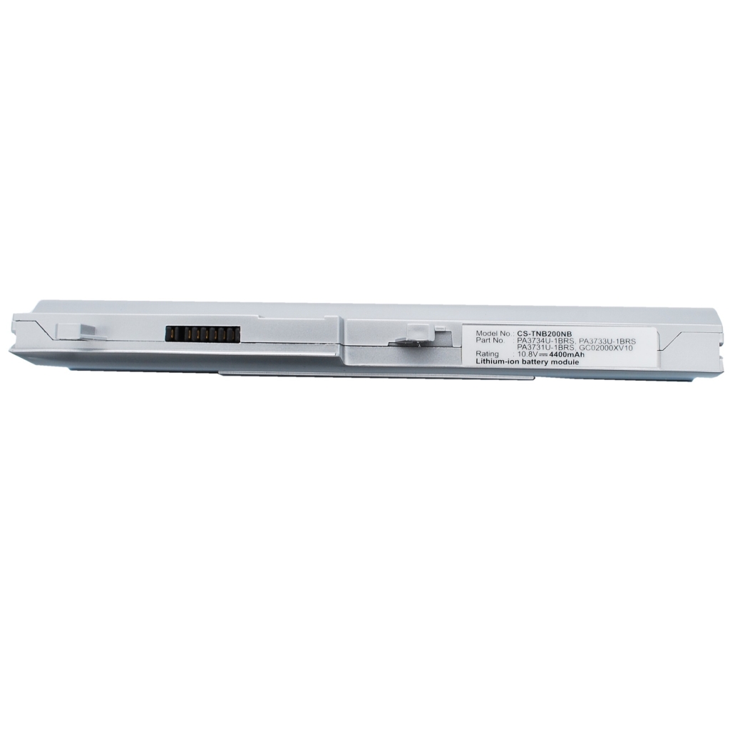 Baterías Sustituye PLL25C-00600C