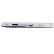 CS-TNB200NB<br />Baterías para  reemplaza la batería PLL25C-00600C