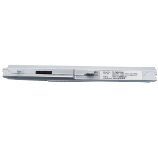 Reemplazo de batería compatible para Toshiba GC02000XV10,L007221,PA3731U-1BRS,PA3732U-1BAS,PA3733U-1BRS...