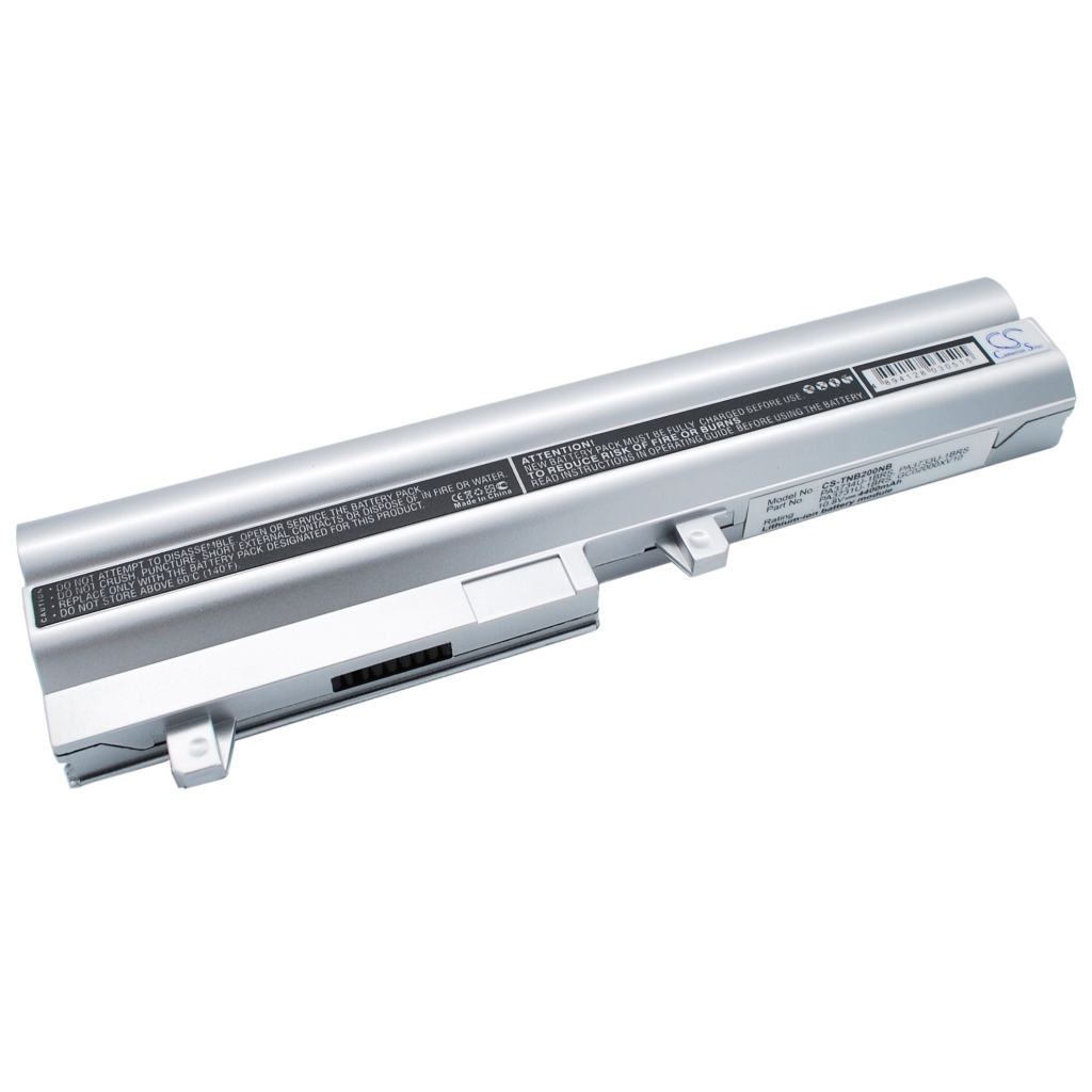 Baterías Sustituye PLL25C-00600C