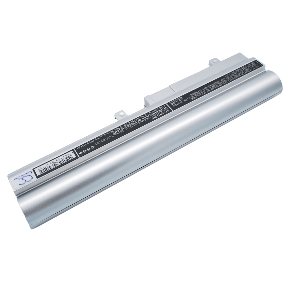 Baterías Sustituye PLL25C-00600C