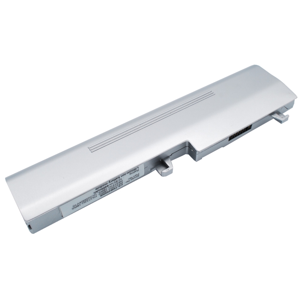 Baterías Sustituye PLL25C-00600C