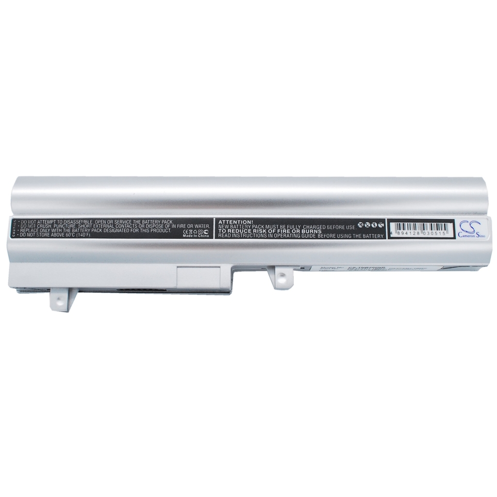 Baterías Sustituye PLL25C-00600C