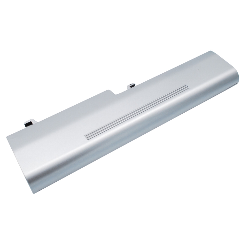 Baterías Sustituye PLL25C-00600C