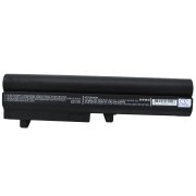 CS-TNB200NT<br />Baterías para  reemplaza la batería PLL25C-00600C