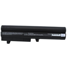 Reemplazo de batería compatible para Toshiba GC02000XV10,L007221,PA3731U-1BRS,PA3732U-1BAS,PA3733U-1BRS...