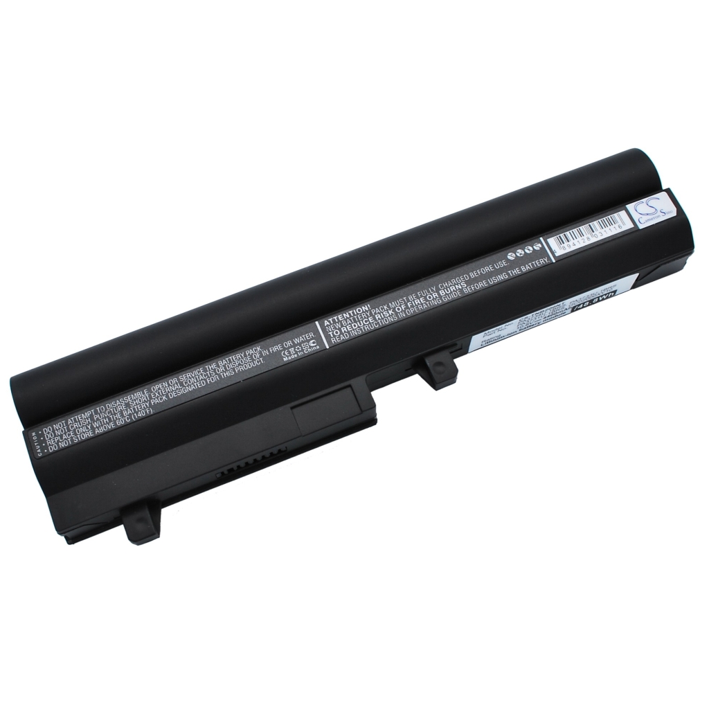 Baterías Sustituye PLL25C-00600C