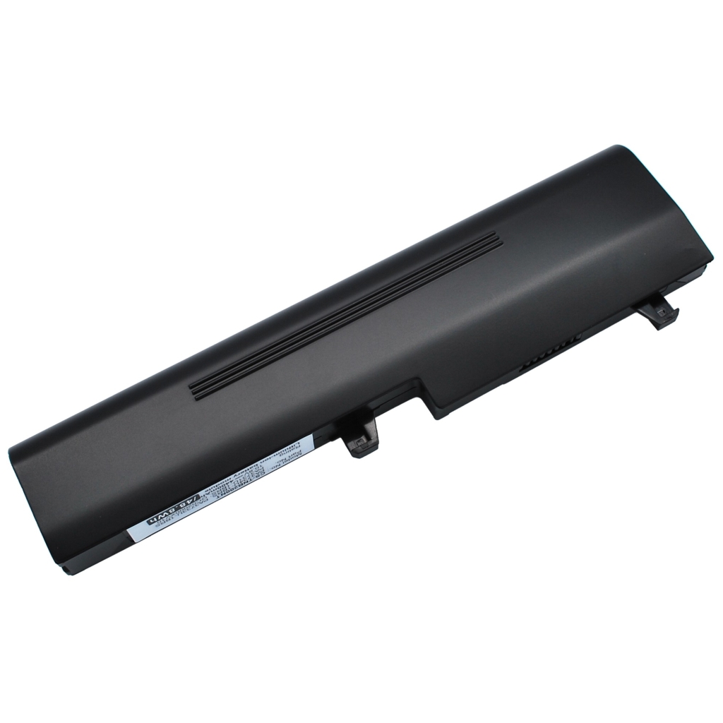 Baterías Sustituye PLL25C-00600C