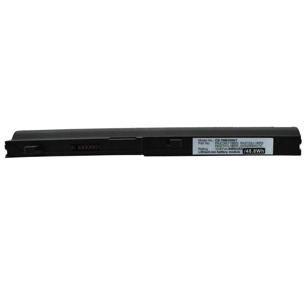Baterías Sustituye PLL25C-00600C