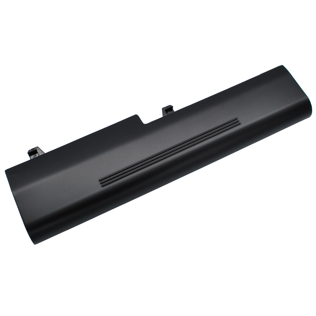 Baterías Sustituye PLL25C-00600C
