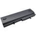 Batería para portátil Toshiba CS-TNB300DB