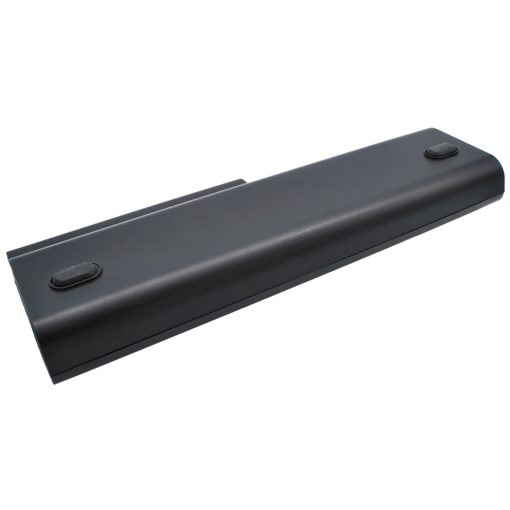 Batería para portátil Toshiba CS-TNB300DB