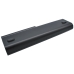 Batería para portátil Toshiba CS-TNB300DB