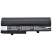 Batería para portátil Toshiba CS-TNB300DB