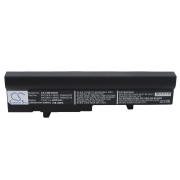 CS-TNB300HB<br />Baterías para  reemplaza la batería PABAS218