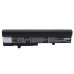 Batería para portátil Toshiba CS-TNB300HB