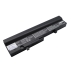 Batería para portátil Toshiba CS-TNB300HB