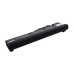 Batería para portátil Toshiba CS-TNB300HB