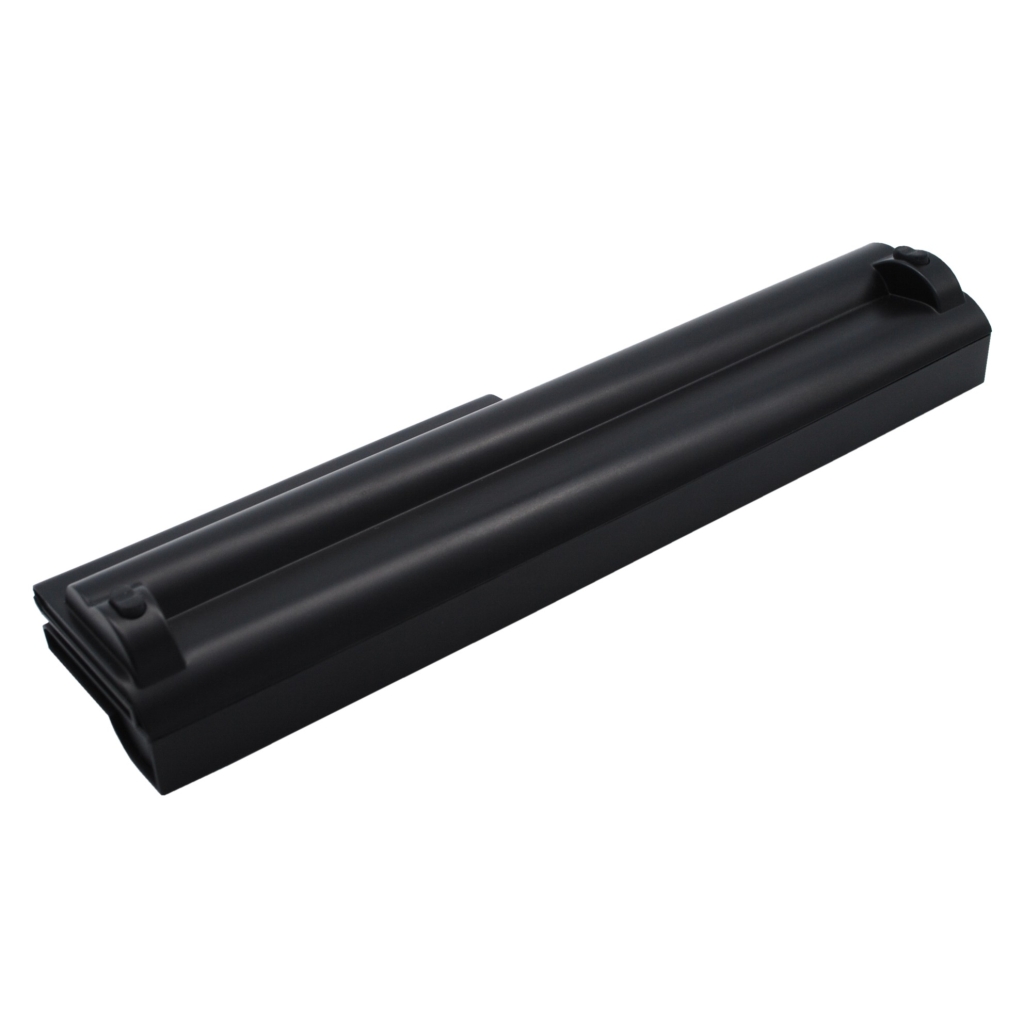 Batería para portátil Toshiba CS-TNB300HB