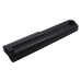 Batería para portátil Toshiba CS-TNB300HB