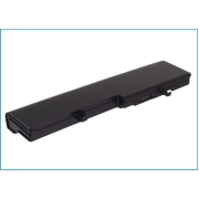 CS-TNB300NB<br />Baterías para  reemplaza la batería PABAS218