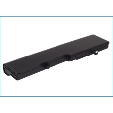 Reemplazo de batería compatible para Toshiba PA3783U-1BRS,PA3785U-1BRS,PABAS218,PABAS220