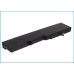 Batería para portátil Toshiba CS-TNB300NB