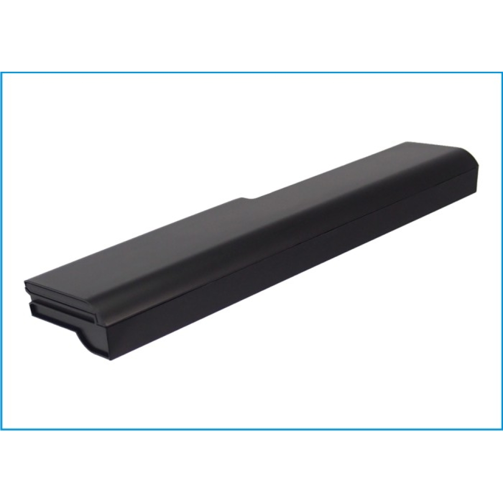 Batería para portátil Toshiba CS-TNB300NB