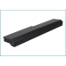 Batería para portátil Toshiba CS-TNB300NB