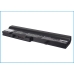Batería para portátil Toshiba CS-TNB300NB