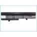 Batería para portátil Toshiba CS-TNB300NB