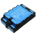 Batería de vacío Tineco CS-TNS100VX