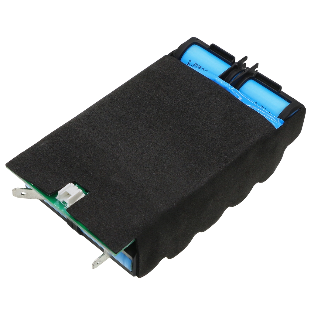 Batería de vacío Tineco CS-TNS100VX