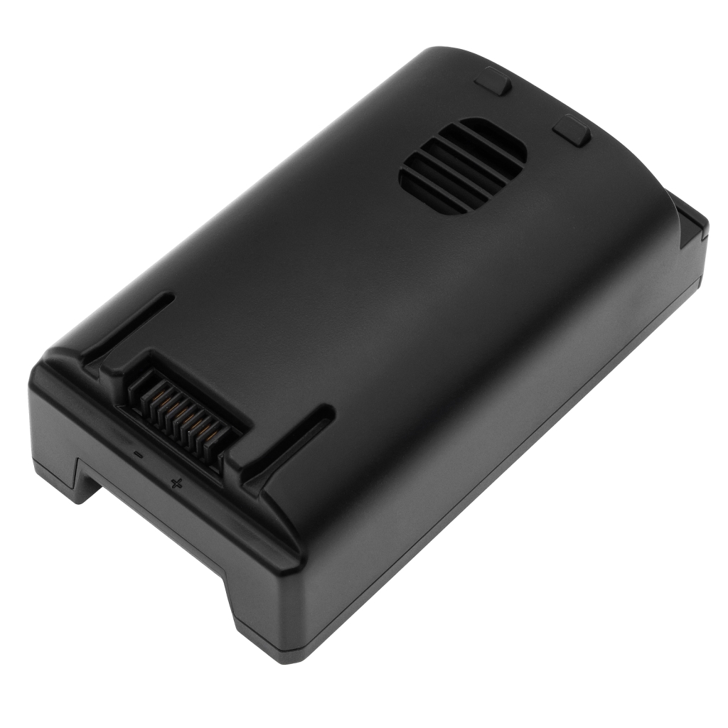 Batería de vacío Tineco CS-TNS120VX