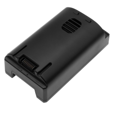 Reemplazo de batería compatible para Tineco ZB1873-6S1P-0,ZB1873-6S1P-03