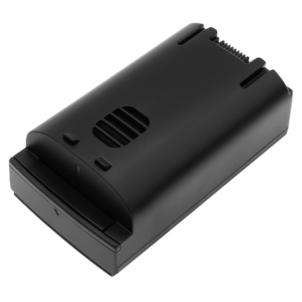 Batería de vacío Tineco CS-TNS120VX