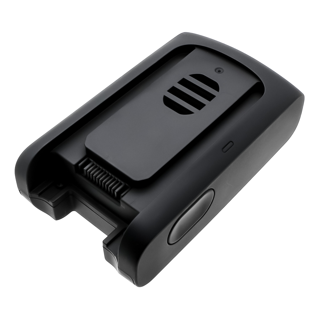 Batería de vacío Tineco CS-TNS150VX