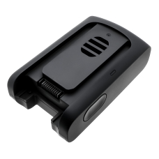 Reemplazo de batería compatible para Tineco 9VSPT150000,VS15-02