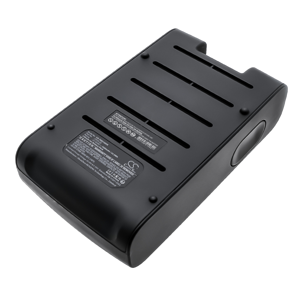 Batería de vacío Tineco CS-TNS150VX