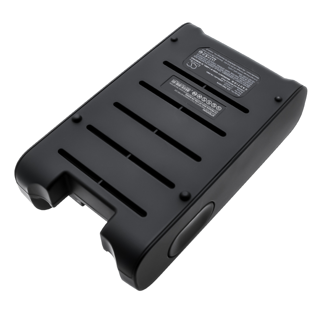 Batería de vacío Tineco CS-TNS150VX