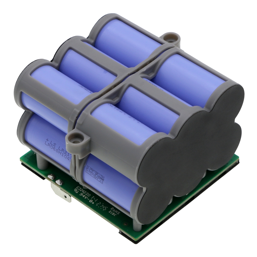 Batería de vacío Tineco CS-TNS500VX