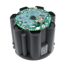 Reemplazo de batería compatible para Tineco CL2123-7S1P-02B