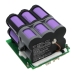 Batería de vacío Tineco CS-TNW601VX