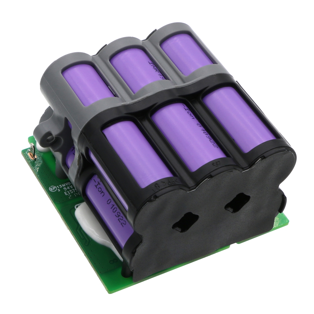 Batería de vacío Tineco CS-TNW601VX