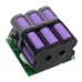 Batería de vacío Tineco CS-TNW601VX