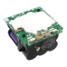 Batería de vacío Tineco CS-TNW601VX
